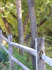 abingdon-va-scenic-05