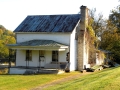 Abingdon VA House