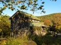 Abingdon VA Mill