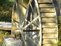 Abingdon VA Mill