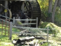 Abingdon VA Mill