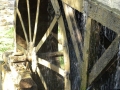 Abingdon VA Mill