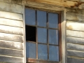Abingdon VA Window