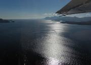 Alaska - Ketchikan Misty Fjords Float Plane