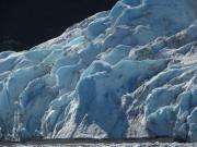 Alaska - Glacier