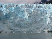 Alaska - Glacier