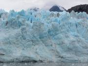 Alaska - Glacier