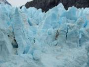 Alaska - Glacier