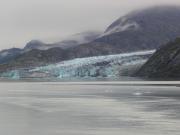 Alaska - Glacier