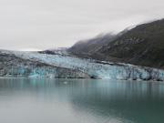 Alaska - Glacier