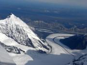 Alaska - Mckinley (Denali) - Summit