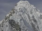 Alaska - Mckinley (Denali) - Summit