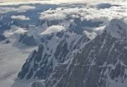 Alaska - Mckinley (Denali) - Summit
