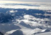 Alaska - Mckinley (Denali) - Summit