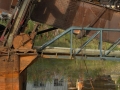 Alaska - Antiques - Gold Mining
