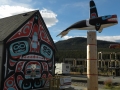 Alaska - Building