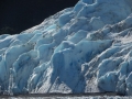 Alaska - Glacier