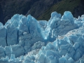 Alaska - Glacier