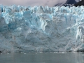 Alaska - Glacier