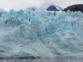 Alaska - Glacier
