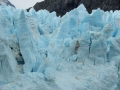 Alaska - Glacier