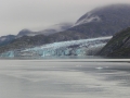 Alaska - Glacier