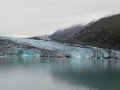 Alaska - Glacier