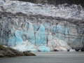 Alaska - Glacier