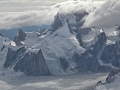 Alaska - Mckinley (Denali) - Summit