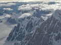 Alaska - Mckinley (Denali) - Summit