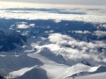 Alaska - Mckinley (Denali) - Summit