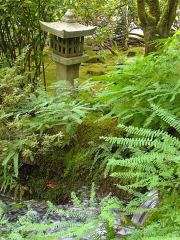 The Butchart Gardens Japanese Garden-02