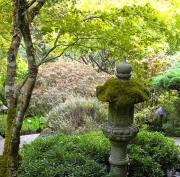 The Butchart Gardens Japanese Garden-03