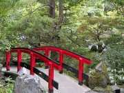 The Butchart Gardens Japanese Garden-04