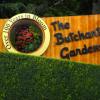 The Butchart Gardens-01