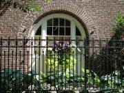 Charleston SC - Architecture