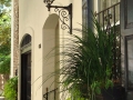 Charleston SC - Architecture