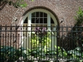 Charleston SC - Architecture