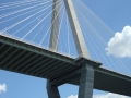 Charleston SC - Arthur Ravenel Jr. Bridge