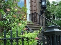 Charleston SC - Architecture