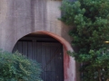 Charleston SC - Architecture Garage