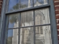Charleston SC - Reflections