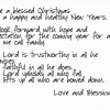 christmas 2017 - txt