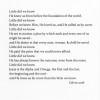 christmas 2018 - txt