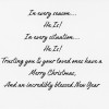 christmas 2021 - txt