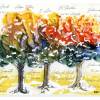 Christmas 2021 - Names of God