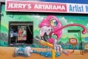 Jerry's Artarama