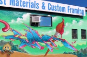 Jerry's Artarama