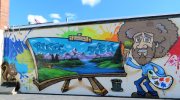 Jerry's Artarama