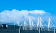 Suspension Bridge